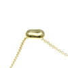 Secondhand Tiffany & Co Beans