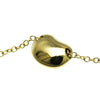 Secondhand Tiffany & Co Beans