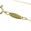 Secondhand Tiffany & Co Beans