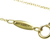 Secondhand Tiffany & Co Beans