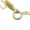 Secondhand Tiffany & Co Beans