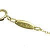 Secondhand Tiffany & Co Beans