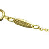 Secondhand Tiffany & Co Beans