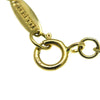 Secondhand Tiffany & Co Beans