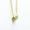 Secondhand Tiffany & Co Beans