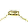Secondhand Tiffany & Co Beans