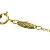 Secondhand Tiffany & Co Beans