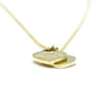 Secondhand Tiffany & Co Return to Tiffany