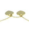 Secondhand Tiffany & Co Return to Tiffany
