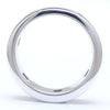 Bulgari ring