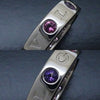 Bulgari ring