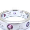 Bulgari ring