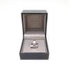 Bulgari ring