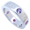 Bulgari ring