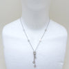 Bulgari necklace