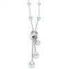 Bulgari necklace