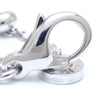 Bulgari necklace
