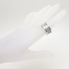Bulgari ring