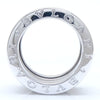 Bulgari ring
