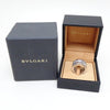 Bulgari ring