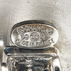 Chanel earring