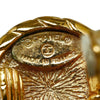 Chanel earring