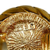 Chanel earring