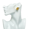 Chanel earring