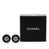 Chanel earring