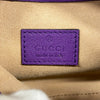 Gucci handbag