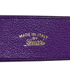 Gucci handbag