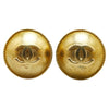 Chanel earring