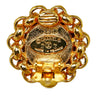 Chanel earring