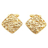 Chanel jewelleryset