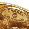 Chanel jewelleryset