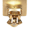 Chanel earring