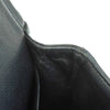 Secondhand Chanel Timeless Black Patent Leather Bag