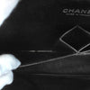 Secondhand Chanel Timeless Black Patent Leather Bag