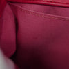 Secondhand Chanel Boy Pink Tweed Bag