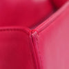 Secondhand Chanel Boy Pink Tweed Bag