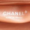 Secondhand Chanel Timeless Pink Leather Bag