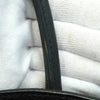 Secondhand Hermès Birkin 30 Black Leather Bag