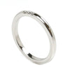 Secondhand Tiffany & Co Forever