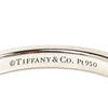 Secondhand Tiffany & Co Forever
