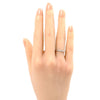 Secondhand Tiffany & Co Forever