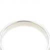 Van Cleef & Arpels ring