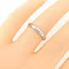 Van Cleef & Arpels ring