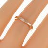 Van Cleef & Arpels ring