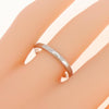 Secondhand Van Cleef & Arpels Tendrement