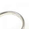 Van Cleef & Arpels ring